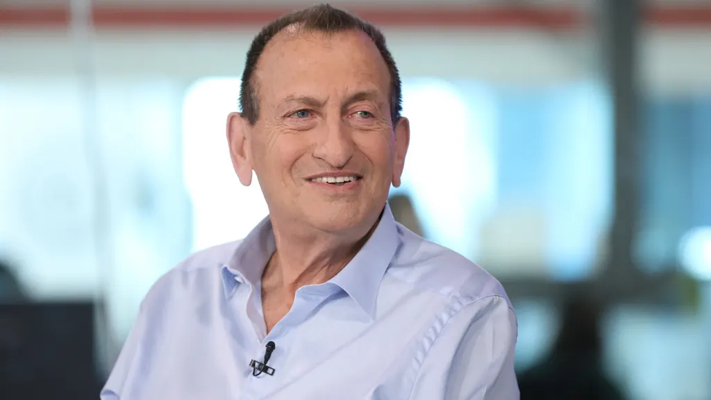 הפיתרון של רון חולדאי: מחמיץ את המטרה?
